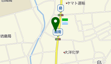 むらがき心療内科皮フ科クリニックの地図画像