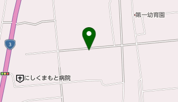 とみあい内科クリニックの地図画像