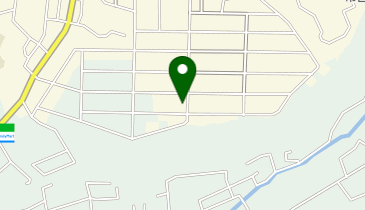 うえばるクリニックの地図画像