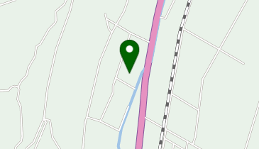 高森眼科の地図画像