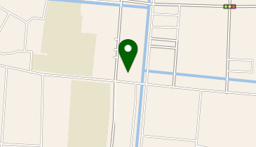 たなか耳鼻咽喉科クリニックの地図画像