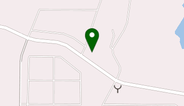 千代田健康開発事業団付属診療所の地図画像