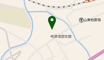 滋賀県米原市の循環器科一覧 Navitime