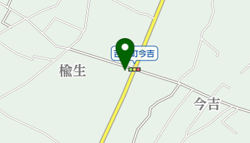 いまとみクリニックの地図画像