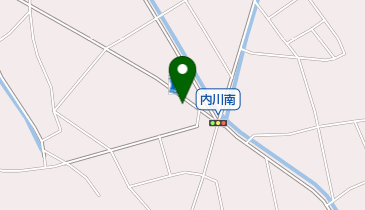 みやばやし小児科アレルギー科の地図画像