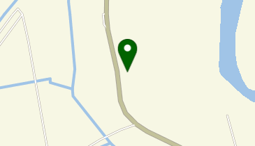 サンタハウスクリニックの地図画像