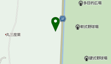 わたなべ内科・循環器科クリニックの地図画像