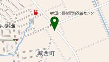 谷口クリニックの地図画像