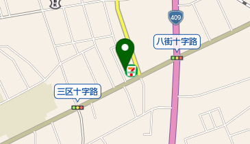 鈴木クリニックの地図画像