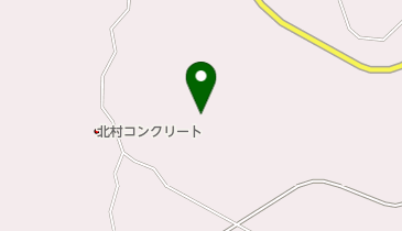 トミークリニックの地図画像