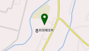 こうげクリニックの地図画像