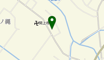 湯本フラワー通りクリニックの地図画像