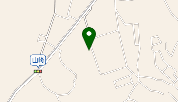 湘南かまくらクリニックの地図画像