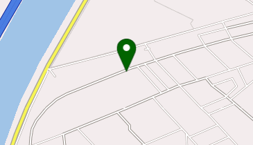 たべ内科クリニックの地図画像