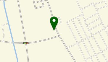 小林内科外科医院の地図画像