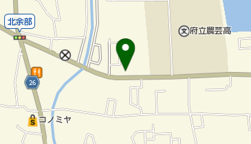 戸田こどもクリニックの地図画像