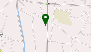 くぼ小児科クリニックの地図画像