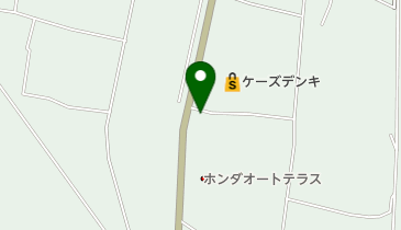 高松ハートクリニックの地図画像