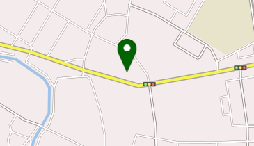 まるも泌尿器科内科クリニックの地図画像