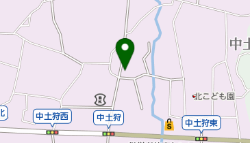 長泉ウロロジークリニックの地図画像