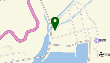 小関ひろしクリニックの地図画像