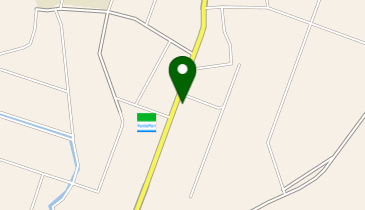 さかほぎ内科クリニックの地図画像