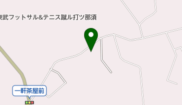 アマリリス小児科クリニックの地図画像