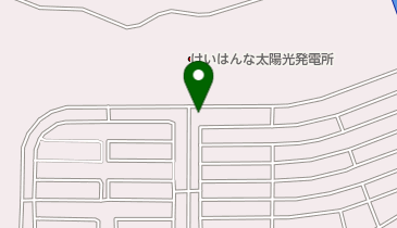 くわはらこどもクリニックの地図画像