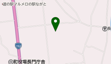 たけなか医院の地図画像