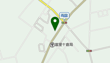 目黒クリニックの地図画像