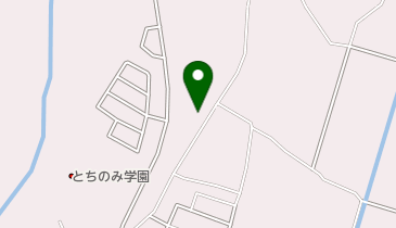 すがやクリニックの地図画像