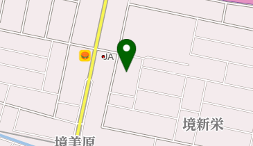 神林整形外科の地図画像