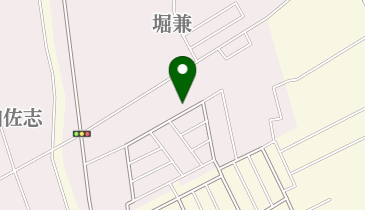 はたなかクリニックの地図画像