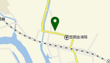 谷口クリニックの地図画像