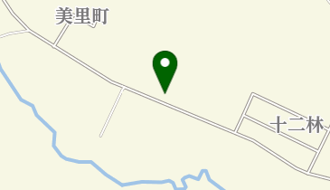 青森県むつ市の内科一覧 Navitime