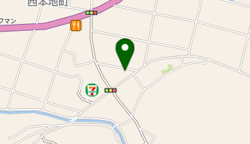 さとう内科クリニックの地図画像