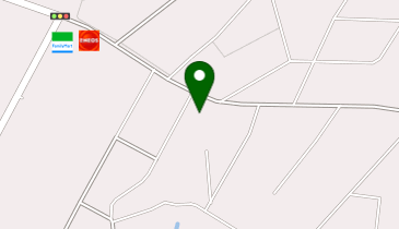 みよたファミリークリニックの地図画像