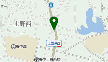 かねしろクリニックの地図画像