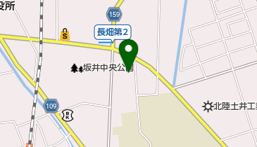 ともだクリニックの地図画像