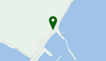 ひめしまクリニックの地図画像