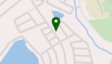 あきおファミリークリニックの地図画像