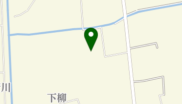 クリニックしょうわの地図画像