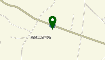 平山内科クリニックの地図画像