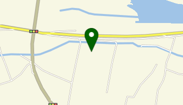 阿南天満クリニックの地図画像