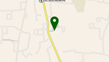 あそか西松庵診療所の地図画像