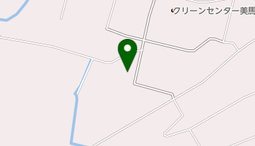 おおた整形外科クリニックの地図画像