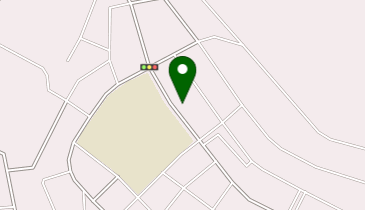 谷口内科医院の地図画像