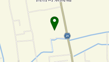 むくの木クリニックの地図画像