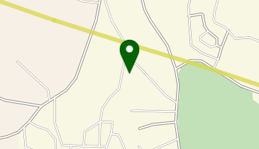 ももせクリニックの地図画像