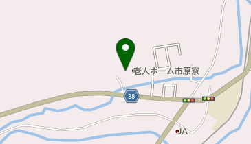 ドクターマップ ウエノ診療所 京都市左京区田中上柳町